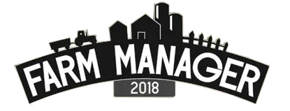 Farm Manager 2018