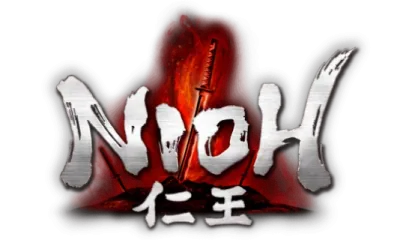 Nioh: Complete Edition