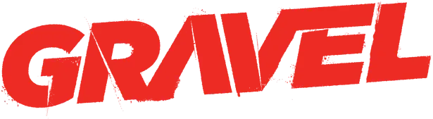 Gravel