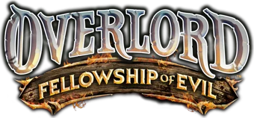 Overlord: Fellowship of Evil