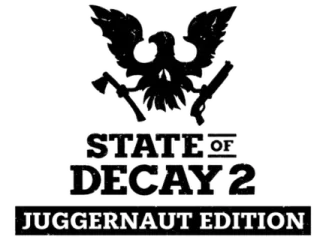 State of Decay 2: Juggernaut Edition