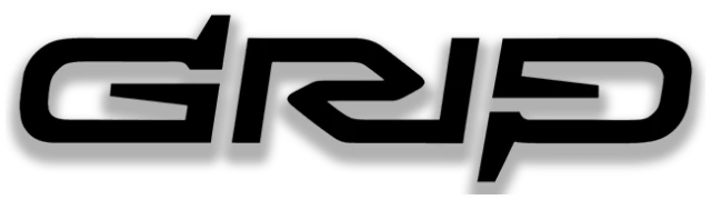 GRIP: Combat Racing