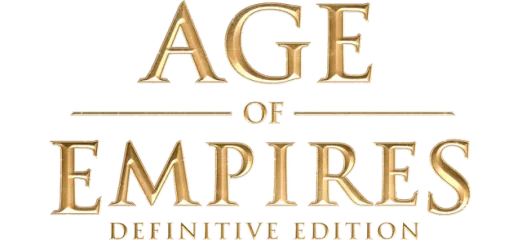 Age of Empires: Definitive Edition