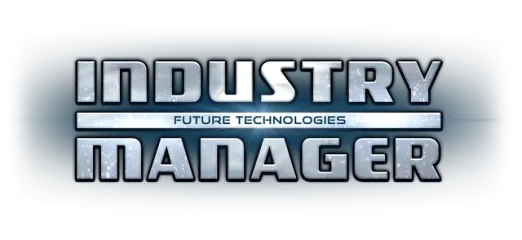 Industry Manager: Future Technologies