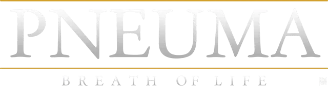 Pneuma: Breath of Life