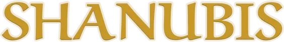 Shanubis