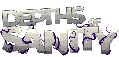 Depths of Sanity