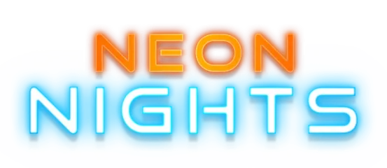 Neon Nights