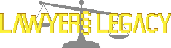 HerrAnwalt: Lawyers Legacy