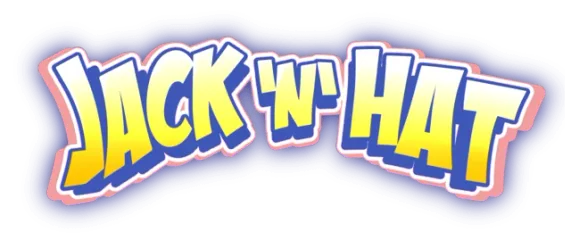 JACK 'N' HAT