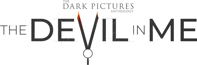 The Dark Pictures Anthology: The Devil in Me