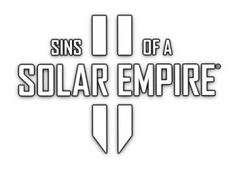 Sins of a Solar Empire 2