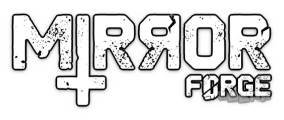 Mirror Forge