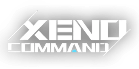 Xeno Command