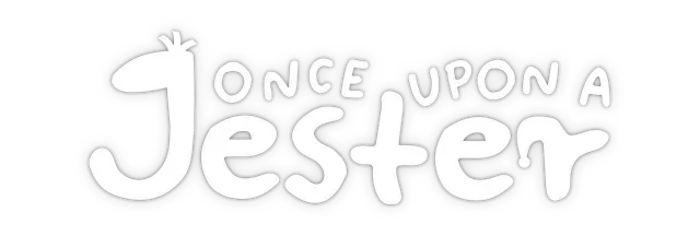 Once Upon a Jester
