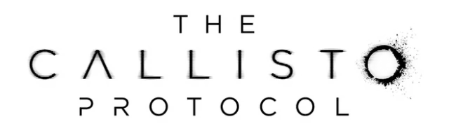 The Callisto Protocol