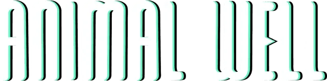 ANIMAL WELL