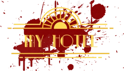 My Hotel