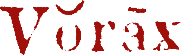 Vorax