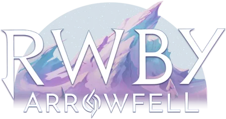 RWBY: Arrowfell