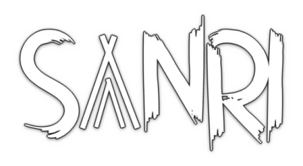 SANRI