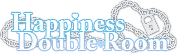 Happiness Double Room