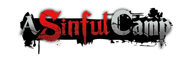 A Sinful Camp