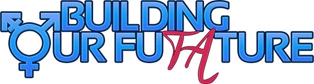 Building our Futature