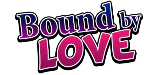 Логотип Bound by Love