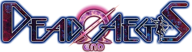 Dead End Aegis