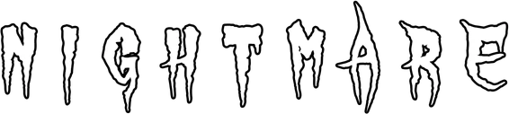 Nightmare