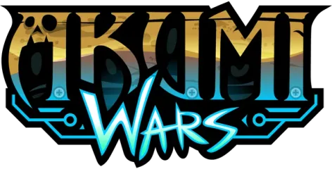 Akumi Wars