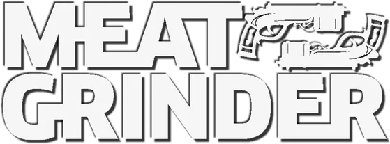 MEATGRINDER