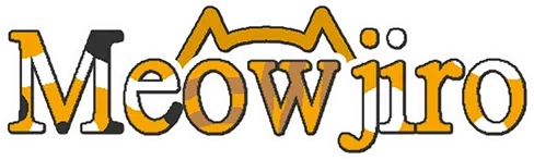 Meowjiro