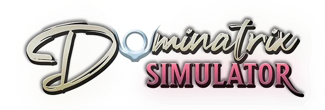 Dominatrix Simulator: Threshold