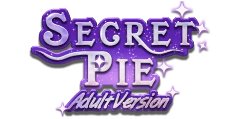 Secret Pie