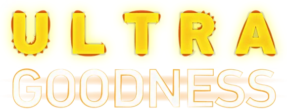 UltraGoodness