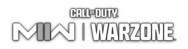 Call of Duty: Warzone 2.0