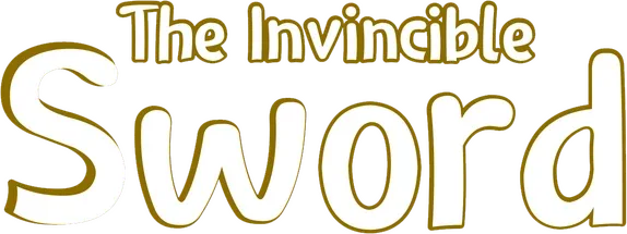 Логотип Enemy at the Gates: The Invincible Sword