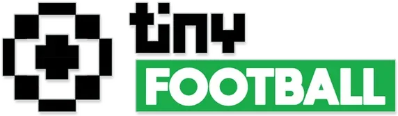 Tiny Football