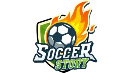 Soccer Story
