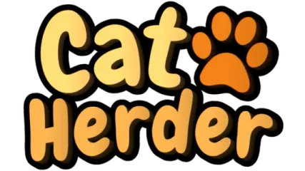 Cat Herder