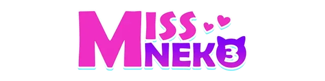 Miss Neko 3
