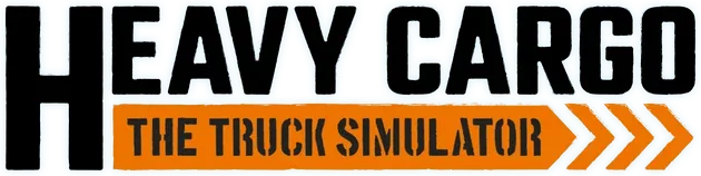 Heavy Cargo - The Truck Simulator
