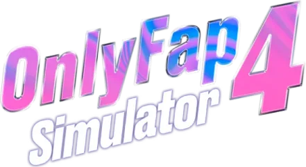 OnlyFap Simulator 4