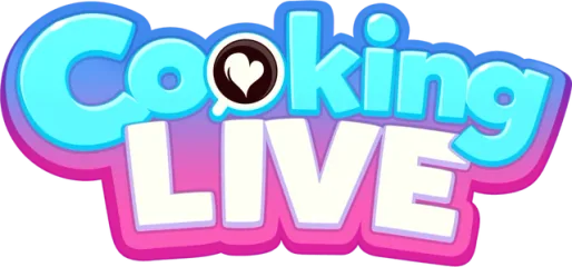 Cooking Live - Italian Kitchen Simulator