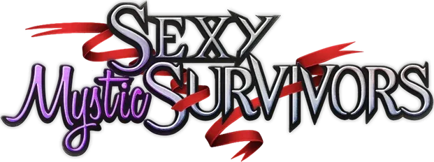 Sexy Mystic Survivors