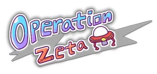 Operation Zeta