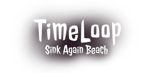 Timeloop: Sink Again Beach