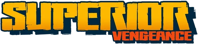 Superior: Vengeance